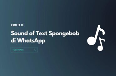 Update Sound Of Text Spongebob