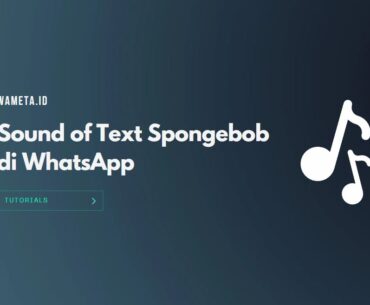 Update Sound Of Text Spongebob